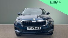 Skoda Karoq 1.5 TSI SE L 5dr DSG Petrol Estate